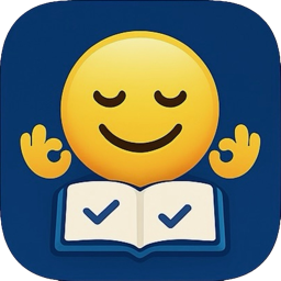 Moodara app icon