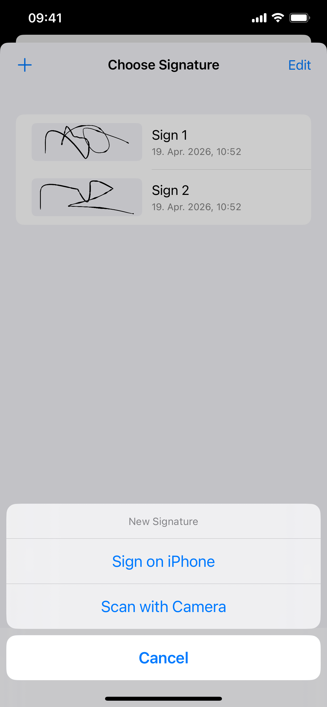 PDF - Shrink & Scan & OCR 4