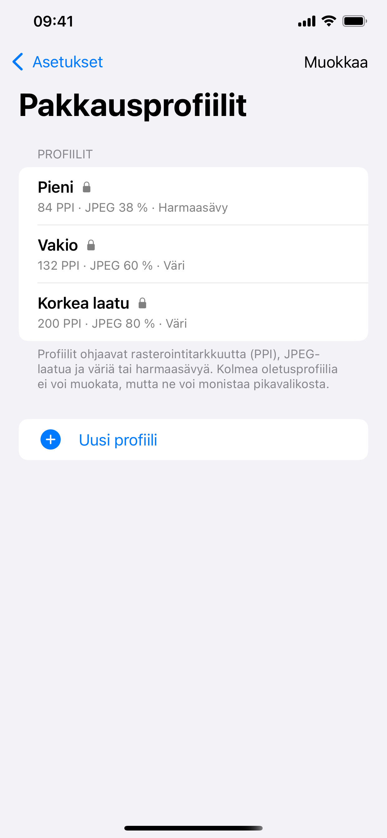 PDF - Shrink & Scan & OCR 3