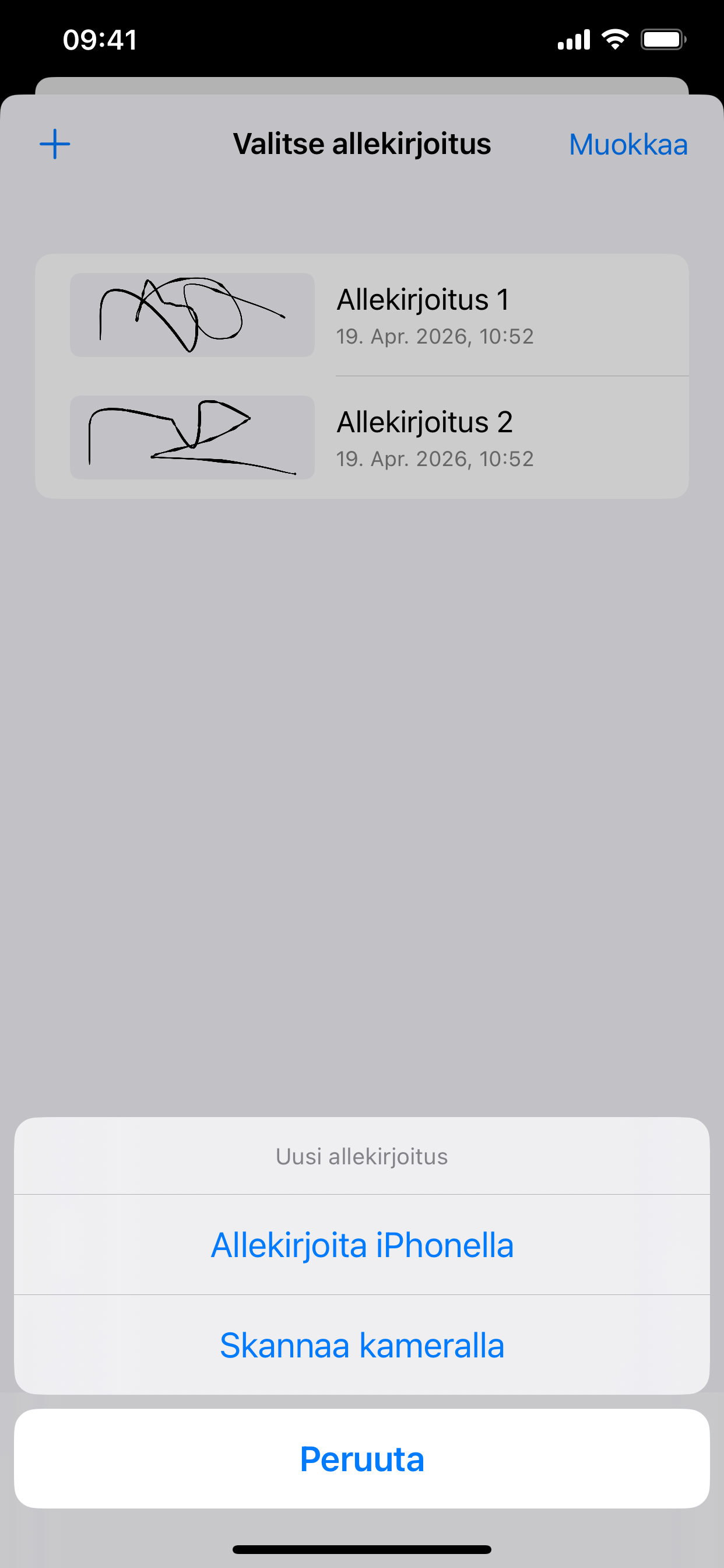 PDF - Shrink & Scan & OCR 4