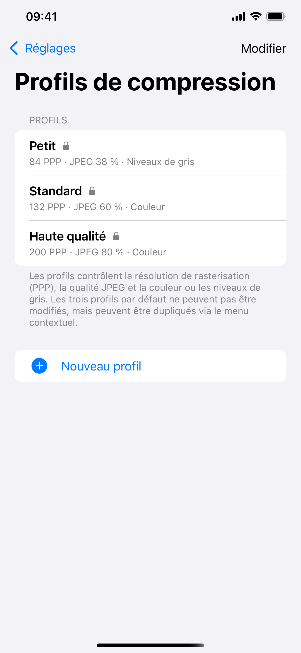 PDF - Shrink & Scan & OCR 3