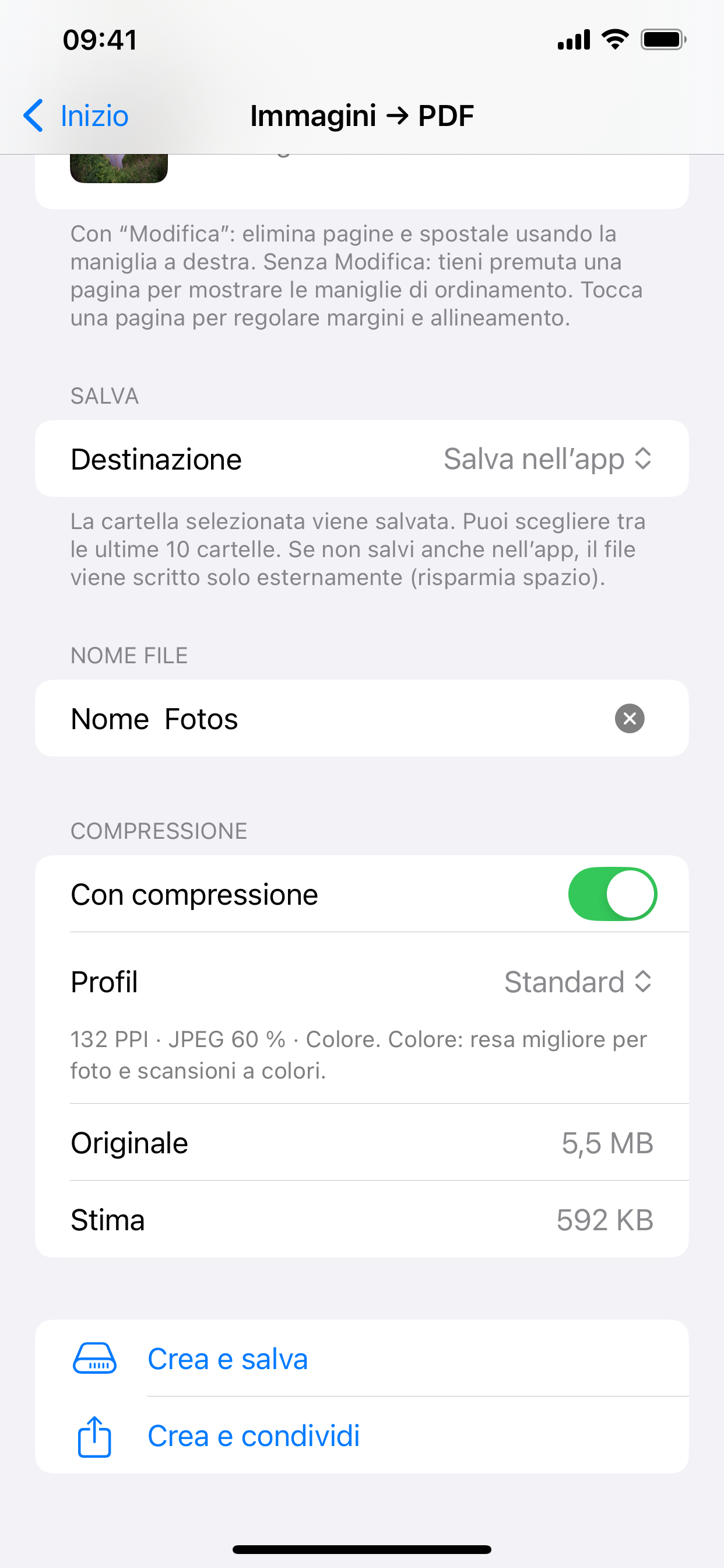 PDF - Shrink & Scan & OCR 2