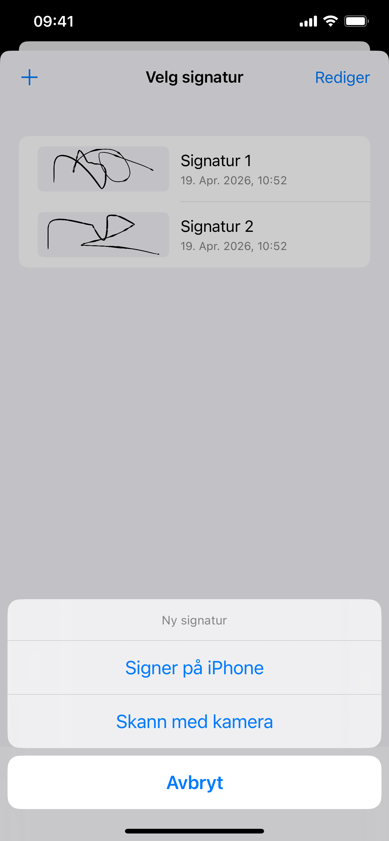 PDF - Shrink & Scan & OCR 4