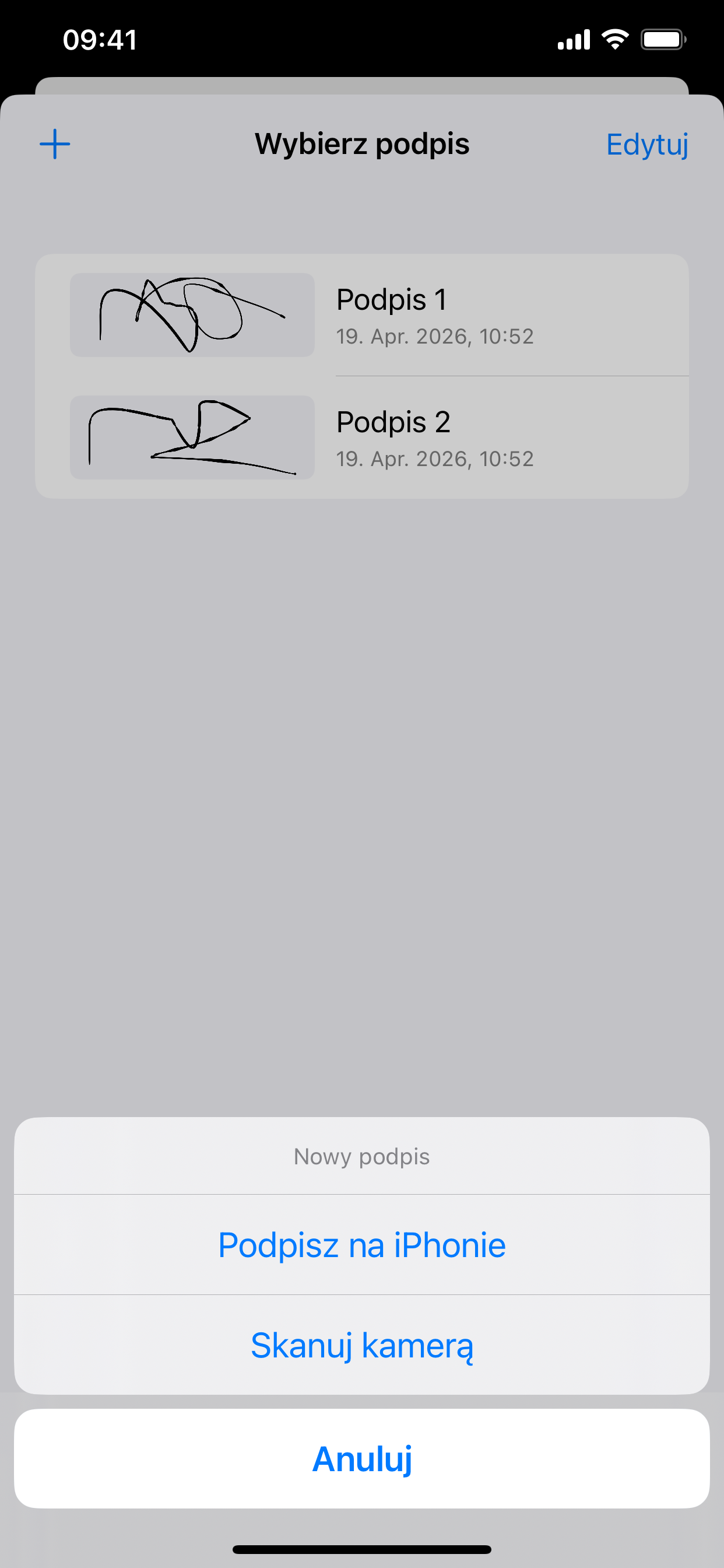 PDF - Shrink & Scan & OCR 4