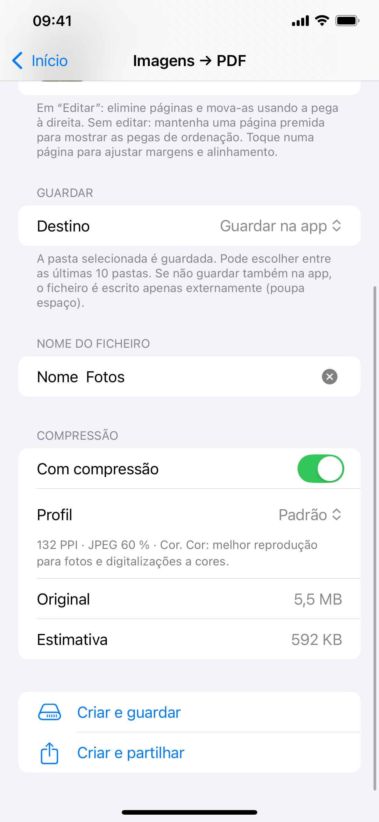 PDF - Shrink & Scan & OCR 2