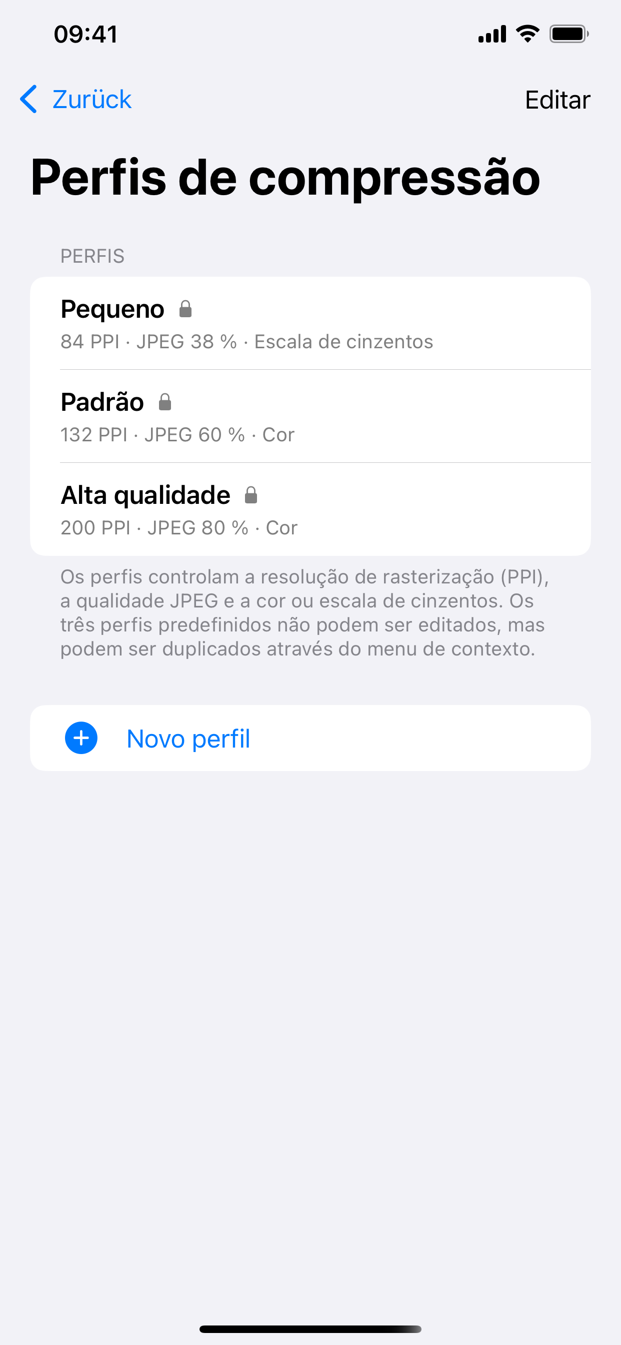 PDF - Shrink & Scan & OCR 3