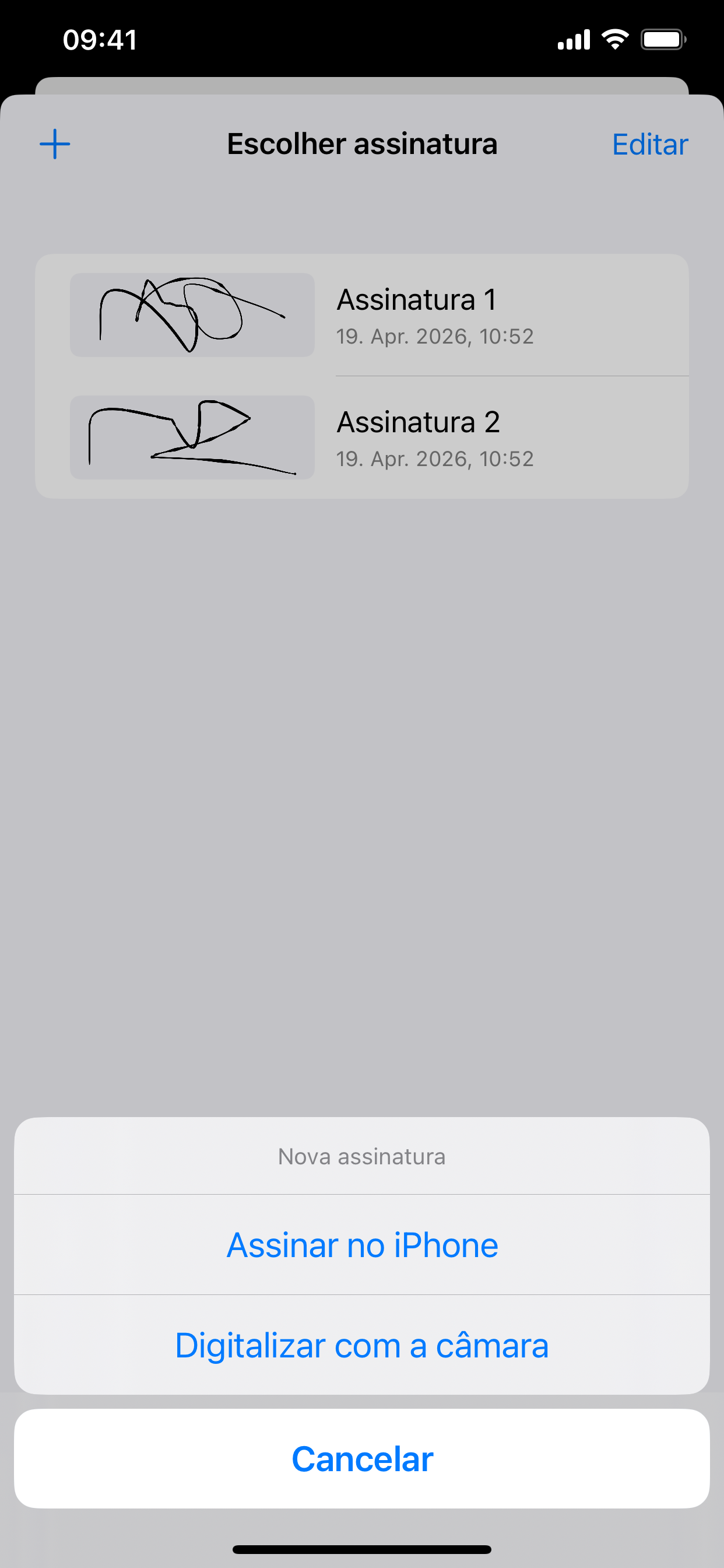 PDF - Shrink & Scan & OCR 4