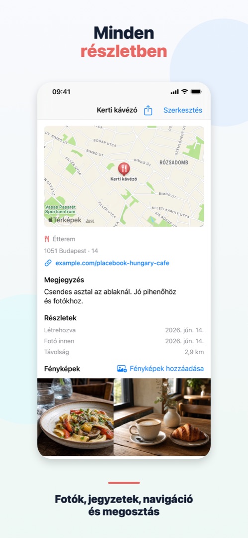 Placebook - Helyeim 4