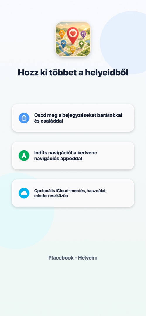 Placebook - Helyeim 8