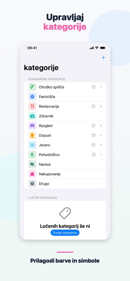Placebook - Moji kraji 6